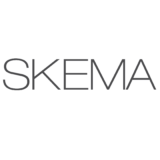 https://www.a2-lab.it/wp-content/uploads/2020/08/skema-160x160.png